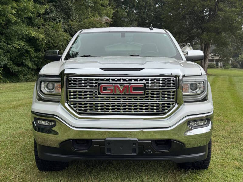 gmc sierra 1500 2018 3GTU2NEC2JG598035 image gmc sierra 1500 2018 3GTU2NEC2JG598035 image